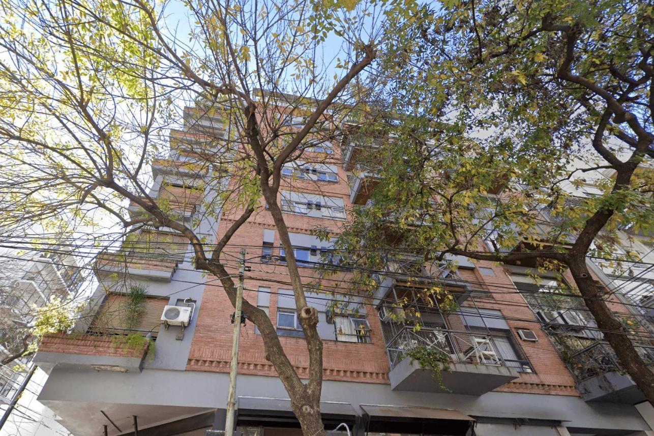 Y Luminoso Duplex En Canitas Apartment